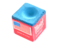 Billiard chalk 20050724.png