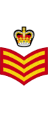 British Royal Marines OR-7.svg