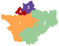 Cheshire unitary number.png