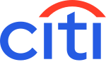 Citi logo March 2023.svg