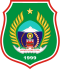 Coat of arms of North Maluku.svg