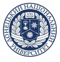 Donetsk National University.png