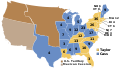 1848 Election