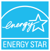 Energy Star logo.svg
