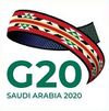 G20KSA.jpeg