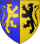 Guelders-Jülich Arms.svg