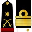 Iraq Army Ranks .54.jpg