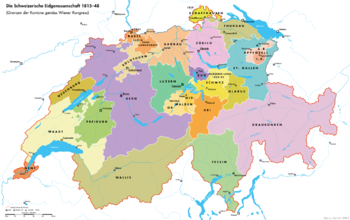Karte Schweiz 1815.png