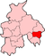 LancashireBurnley.png