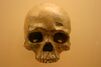 Liujiang cave skull-b. Homo Sapiens 68,000 Years Old.jpg