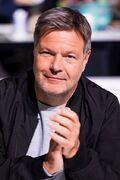 MKr364989 Robert Habeck (Grüne BDK 2024).jpg