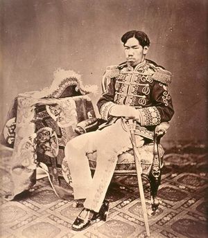 Meiji Emperor.jpg