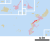 Onna in Okinawa Prefecture Ja.svg