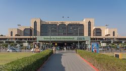 PK Karachi Airport asv2020-01.jpg