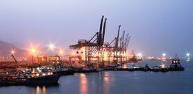 Port of Fujairah.jpg