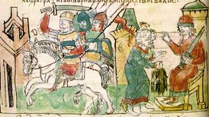 Radzivill Igor-945.jpg