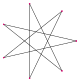 Regular star polygon 7-3.svg
