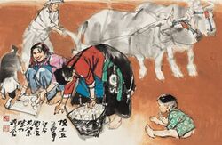 Shi-gouliang paint-22.jpg