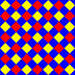 Uniform tiling 44-t02.svg