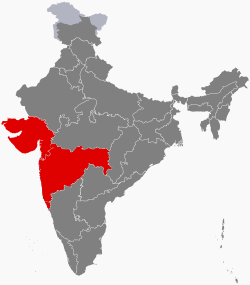 West Indiaموقع