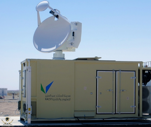 انظمة الميكرويف لأعتراض الأهداف.png