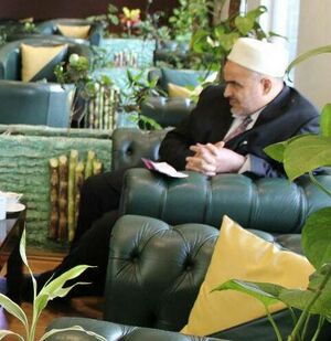 الدكتور علي الصلابي .jpg