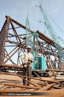 منشآت في حقل فارس الجنوبي3.jpg