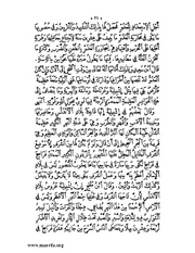 الصفحة التالية &larr;