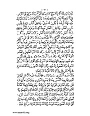 الصفحة التالية &larr;