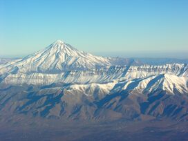 Aerial View of Damavand 26.11.2008 04-23-59.JPG