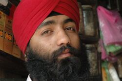 Afghan Sikh.jpg
