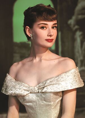 AudreyKHepburn.jpg
