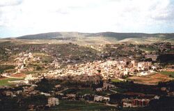 Bint jbail general.jpg