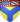 Blason département fr Yonne.svg