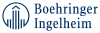 Boehringer Ingelheim Logo.svg