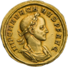 Carusinc2955obverse.png