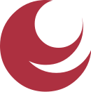 رمز هيروشيما Prefecture