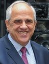 Ernesto Samper.jpg