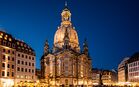 Frauenkirche Dresden (bei Nacht).jpg