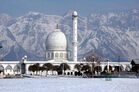 Hazratbal shrine.jpg