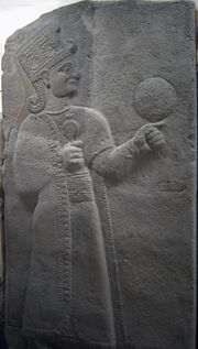 Museum of Anatolian Civilizations086.jpg