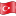 Nuvola Turkish flag.svg