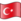 Nuvola Turkish flag.svg