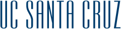 UC Santa Cruz logo.svg