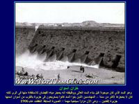 WwWTopTeamClubCom 026bz0eb6.jpg