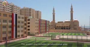 بشاير الخير.jpg