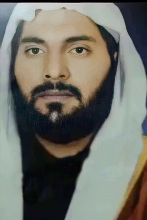 محمود السعيدي.jpg