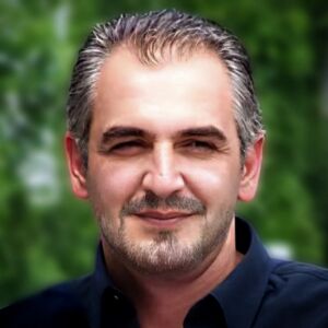 ٍSuhail Shawqi 20090605.jpg