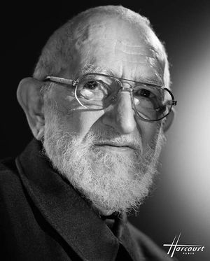 ABBE PIERRE-24x30-1999.jpg