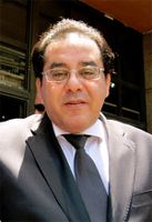 Ayman Noor cropped.jpg